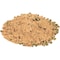 Foothill Farms Asian Stir Fried Rice Seasoning Mix 6.82 oz. Bag, PK10 S140-G1190 - alternate 4